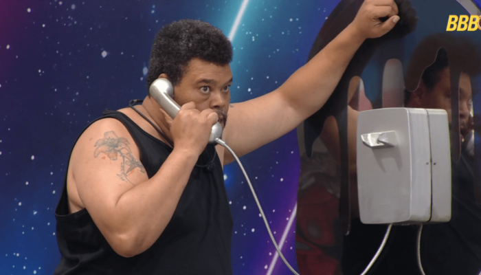 big-fone-babu.png