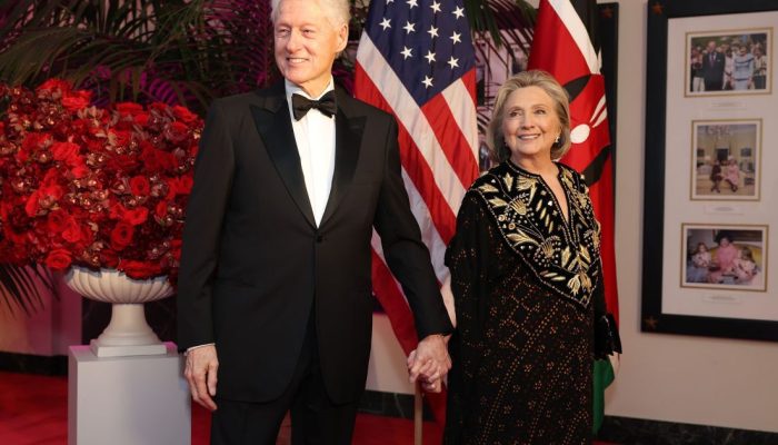bill-clinton-junto-de-hillary-clinton.jpg