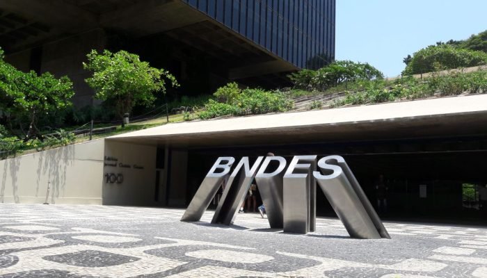 bndes.jpg