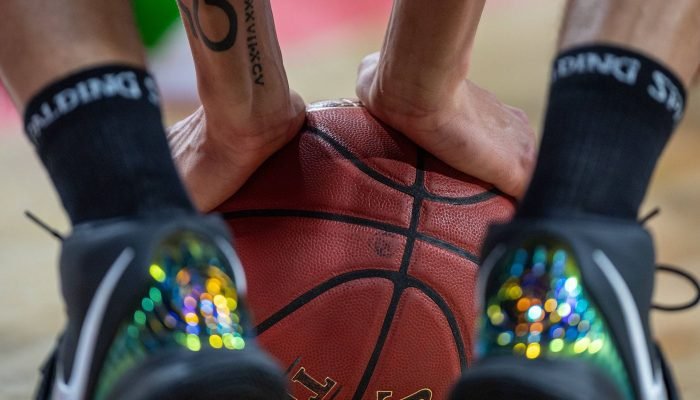 bola_basquete.jpg