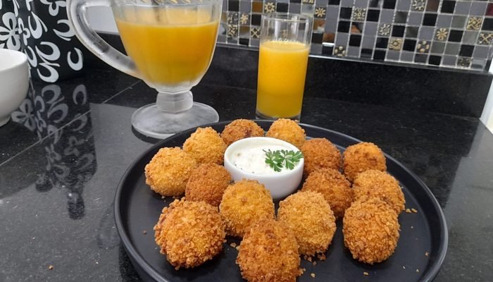bolinho-tilapia.jpeg