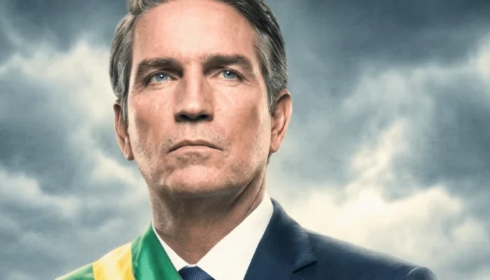 bolsonaro-filme-data-de-estreia.webp.webp