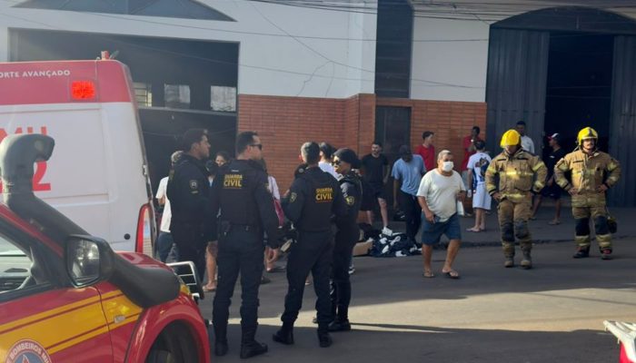 bombeiros-1-.jpeg