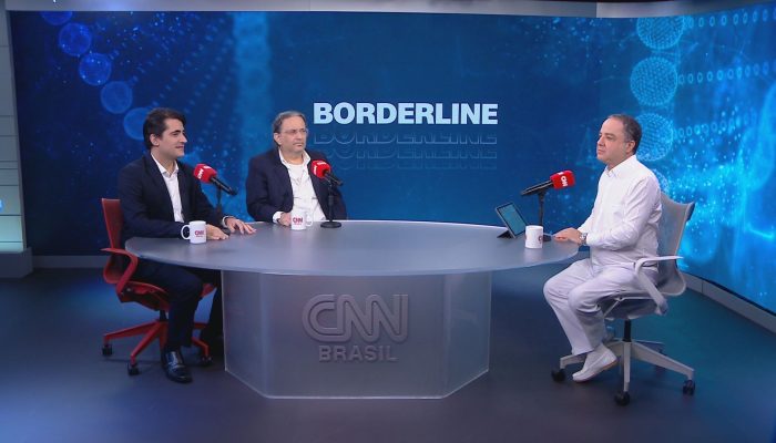 borderline-cnn-sinais-vitais.jpeg