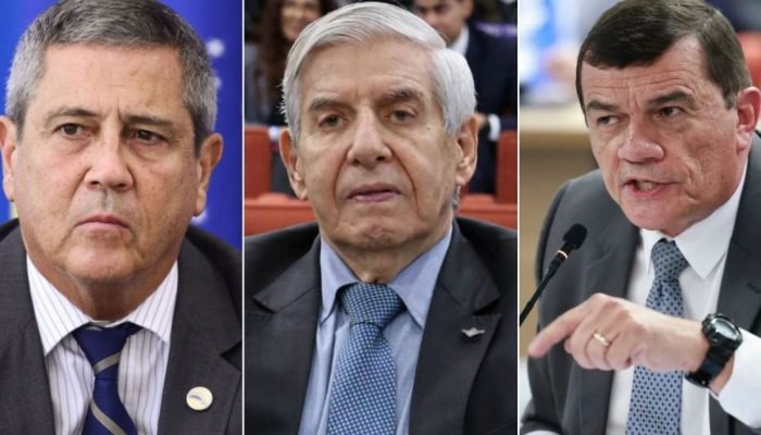 braga-netto-augusto-heleno-paulo-sergio.jpg