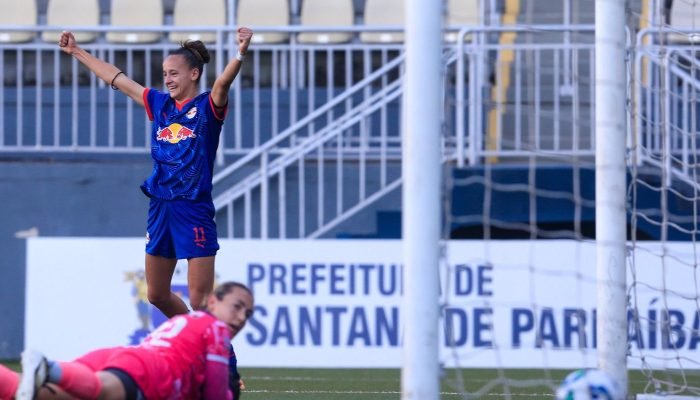 bragantino_5_a_1_b_amazonia_brasileiro_feminino_2025.jpg