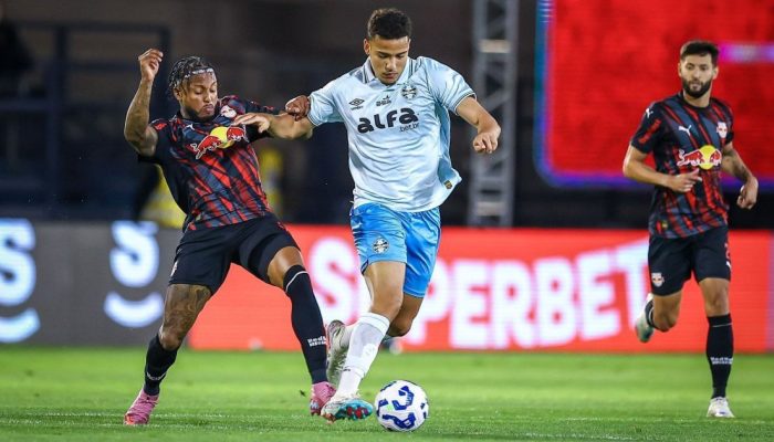 bragantino_x_gremio-e1759718826458.jpg bragantino_x_gremio-e1759718826458.jpg