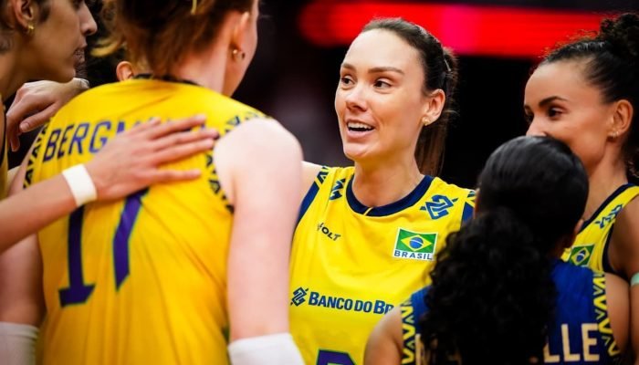 brasil-franca-volei5.jpg