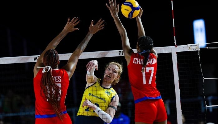 brasil-porto-rico.jpg
