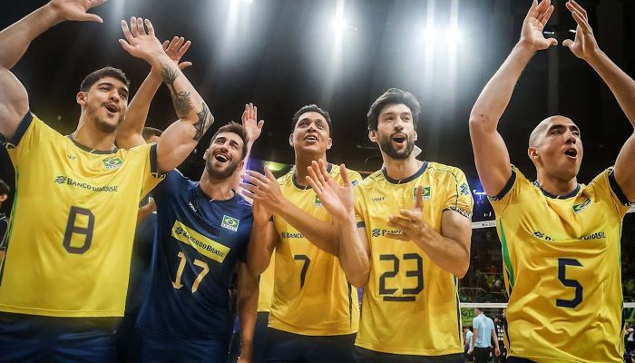 brasil_3_x_0_eslovenia_semana_1_liga_das_nacoes_volei_2925.jpg brasil_3_x_0_eslovenia_semana_1_liga_das_nacoes_volei_2925.jpg