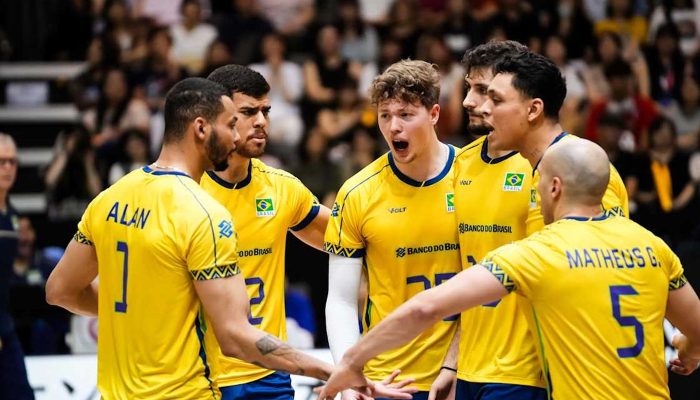 brasil_3_x_1_alemanha_liga_das_nacoes_volei_masc.jpg