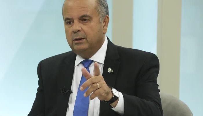brasil_em_pauta_vca_abr_1103221324.jpg
