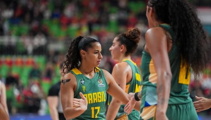 brasil_femi_basquete_2026.jpeg