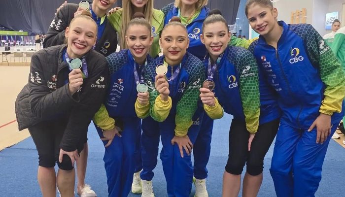 brasil_prata_baku_ginastica_ritmica_2026.jpg