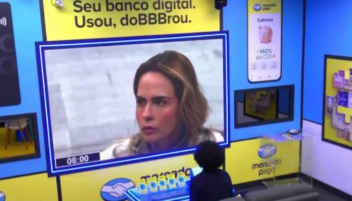 breno-ana-paula-quarto-secreto.webp.webp