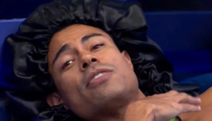 breno-ana-paula-traidora.webp.webp