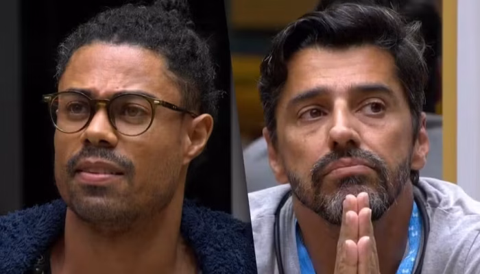 breno-cowboy-bbb26.avif.avif