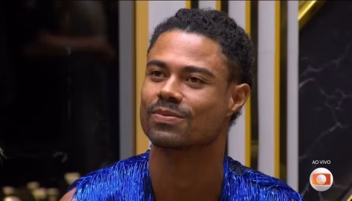breno-exilado-bbb26.avif.avif