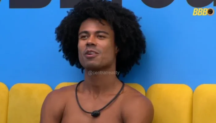 breno-juliano-bbb-26.webp.webp