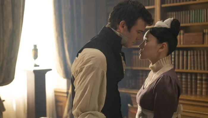 bridgerton-4-temporada-parte-2.webp.webp