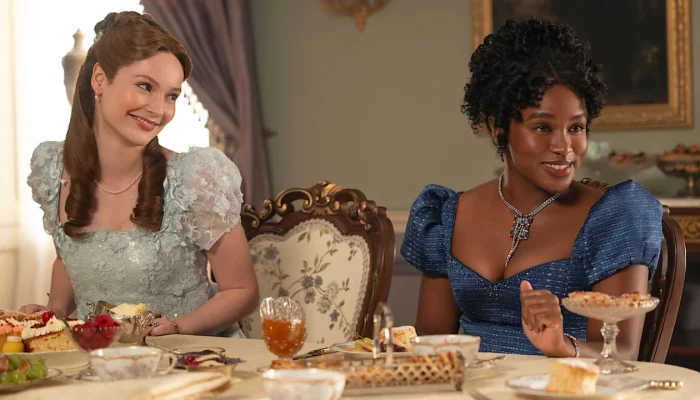 bridgerton-5-temporada-casal-gay.webp.webp