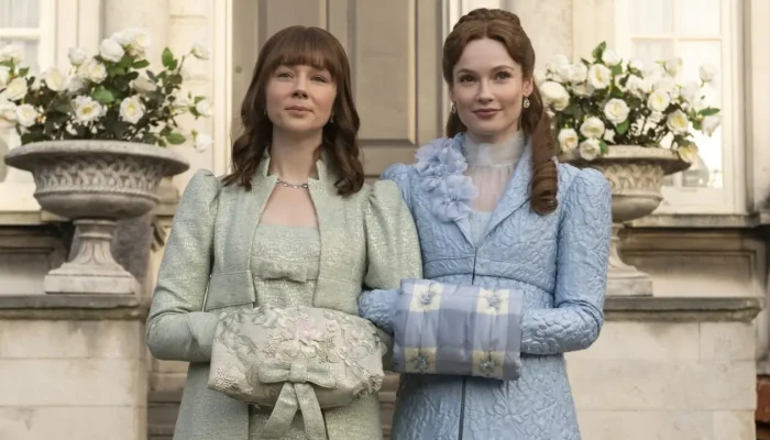 bridgerton-5-temporada-quem-vai-ser-a-protagonista.webp.webp