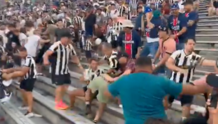 briga-botafogo-psg.png