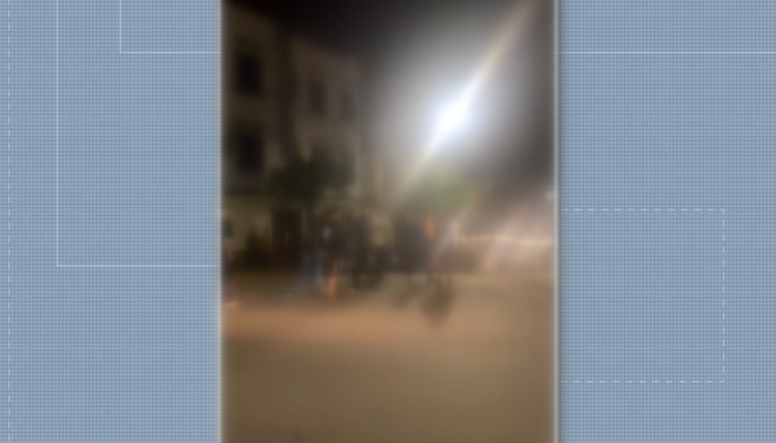 brigasaolourenco.png
