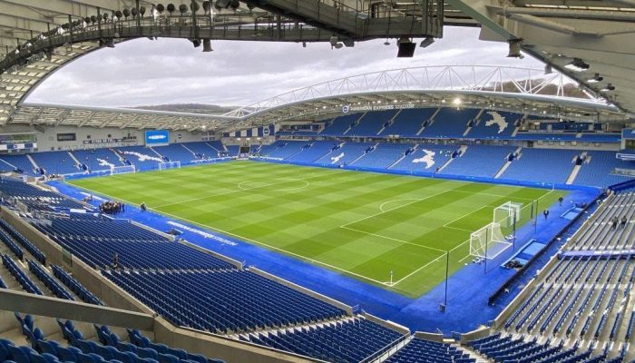 brighton-amex-stadium-premier-league-e1703711697242.jpg