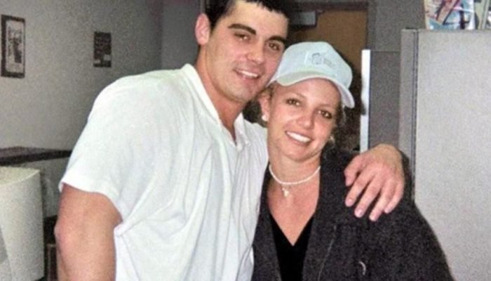 britney-spears-marido.jpg