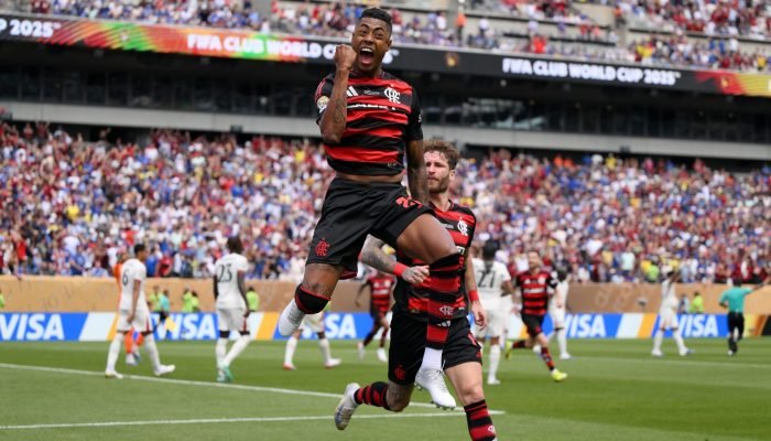 bruno_henrique_mundial-e1750447810670.jpg