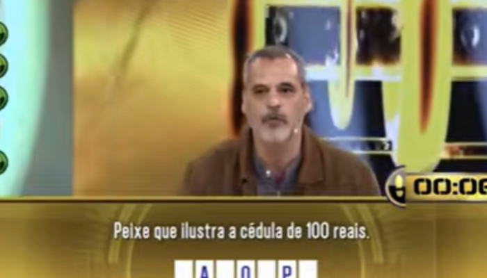 brunogarcia-uvhfxvfr99v7.png