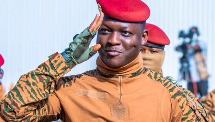 burkina_01jpeg.jpg