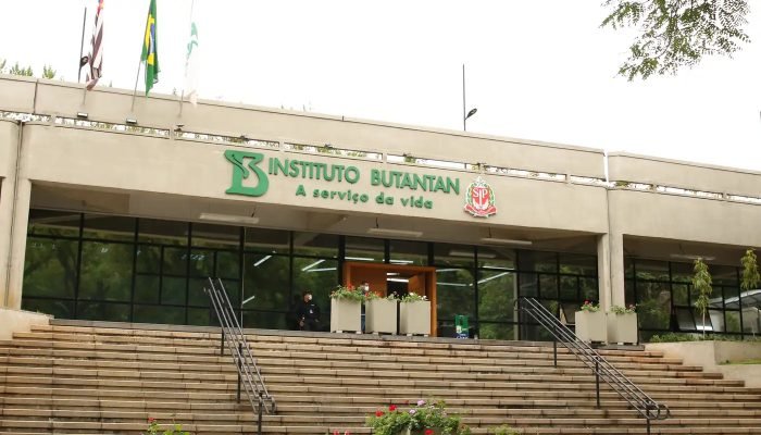 butanta_rvrsa_abr_191020214241_0.jpg