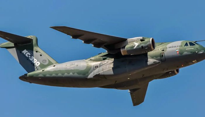 c-390_millennium.jpg