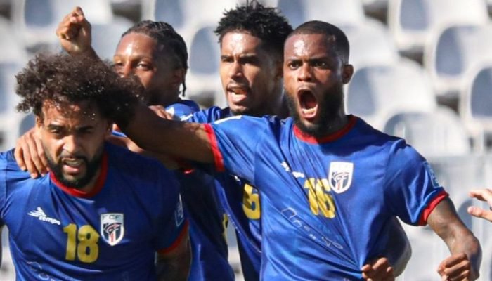 cabo-verde-libia-eliminatorias-africa-copa-do-mundo-e1759937106959.jpg
