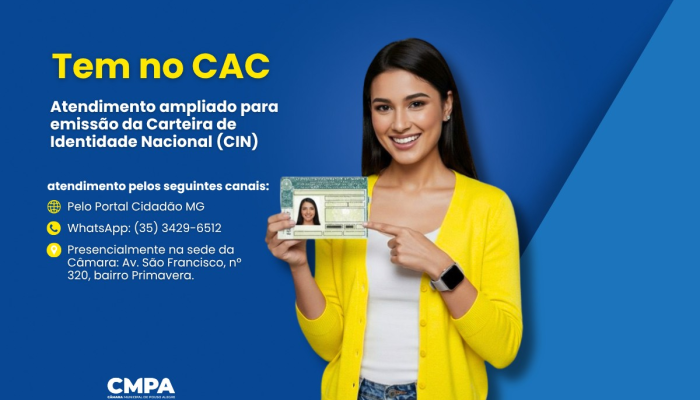 cac-emite-cin-novo-2-.png