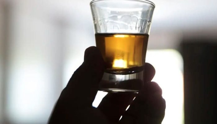 cachaca.jpg