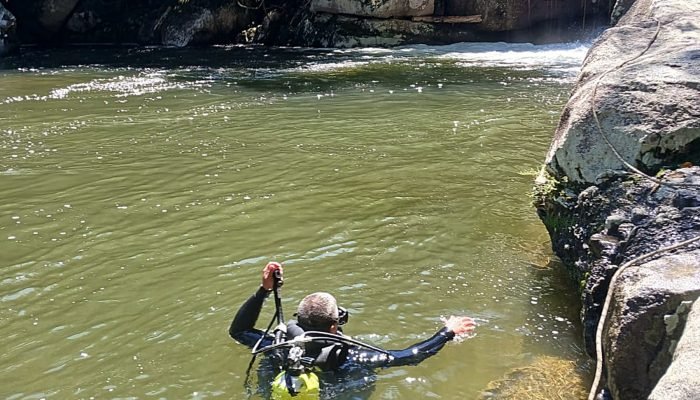 cachoeira.jpeg