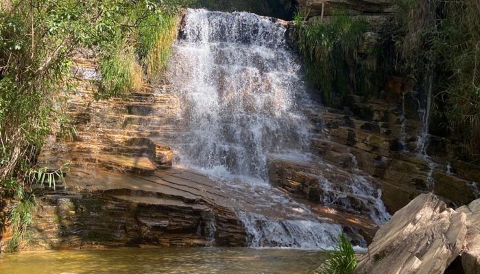 cachoeira-sao-tome.jpeg