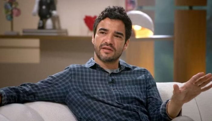 caio-blat-e1730207726607.jpg