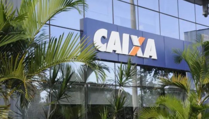caixa-economica-divulgacao.jpg