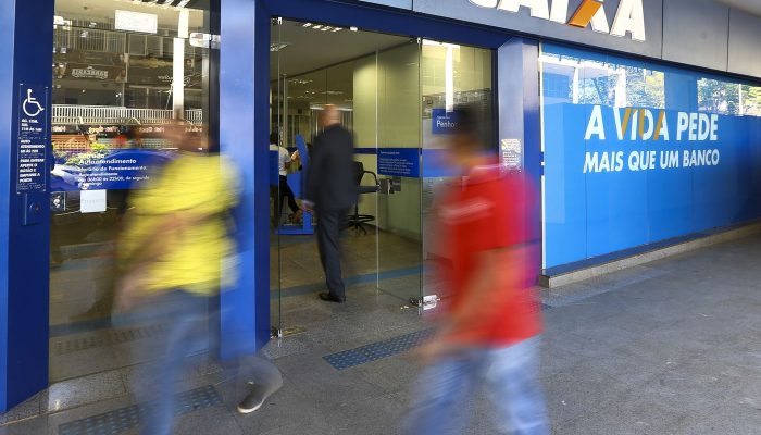caixa_fgts_mcmgo_abr_13091923084.jpg
