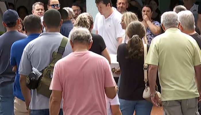 caixao-luiza1.jpg