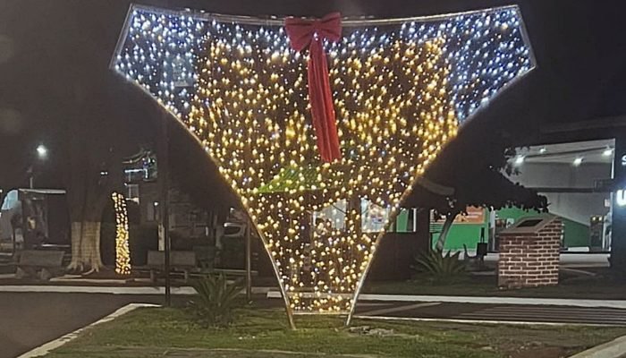 calcinha-de-natal.jpg
