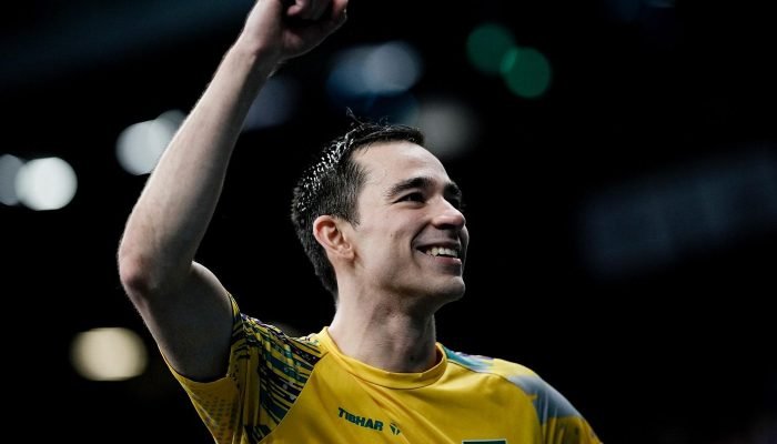 calderano_vai_as_oitavas_tenis_de_m_paris_2024.jpeg