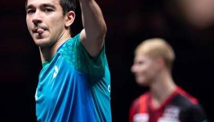 calderano_vence_felix_lebrun_4_a_1_china_smash_2024_1.jpg