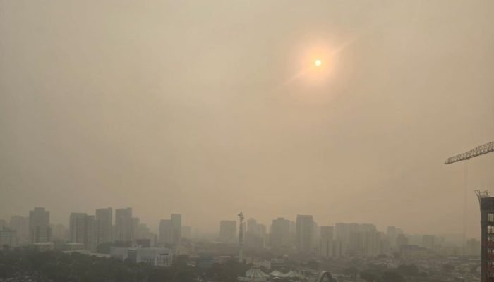 calorpoluicao.jpg