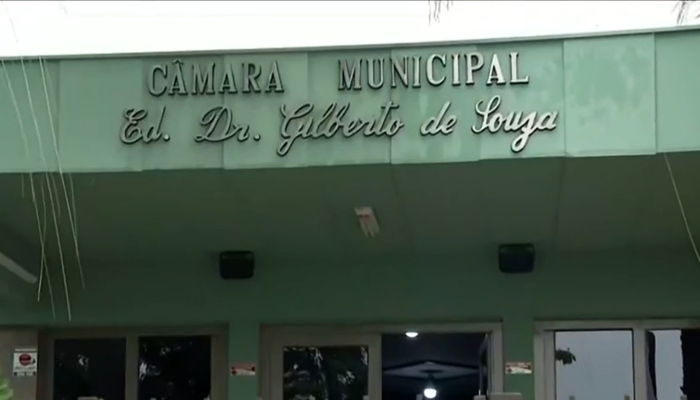 camara-alfenas.png