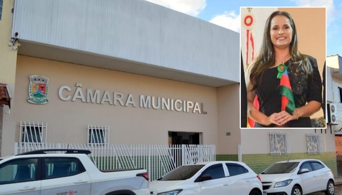 camara-e-veredora.jpg
